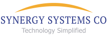 Synergy Systems Colorado