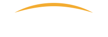 Synergy Systems Colorado