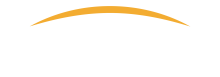 Synergy Systems Colorado
